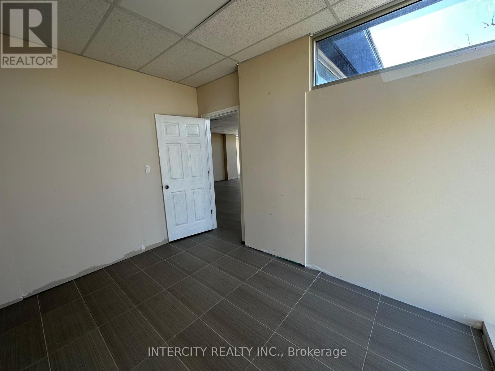 Other at 405 & 406 - 2901 LAWRENCE AVENUE E, Toronto