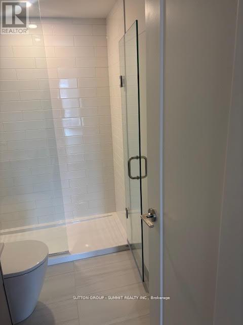 Apartment at 320 - 2 MANDERLEY DRIVE, Toronto