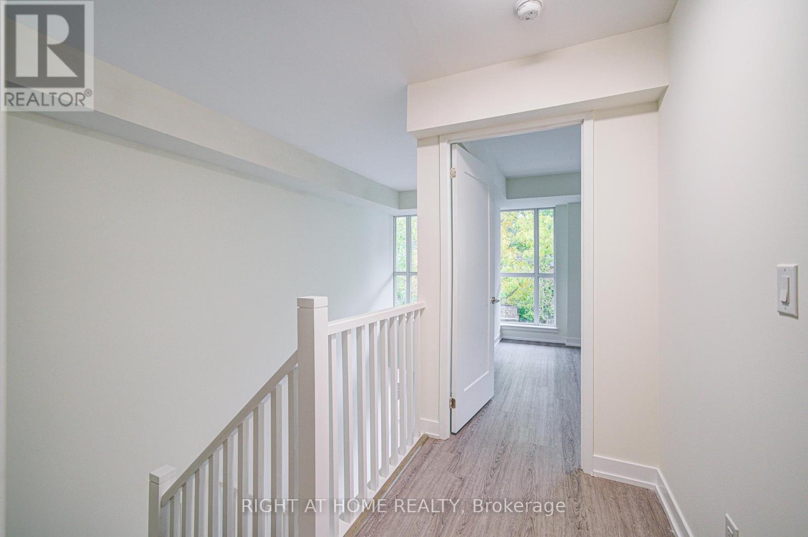 Townhouse at TH03 - 1350 KINGSTON ROAD, Toronto