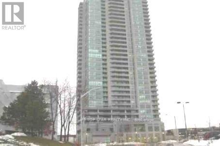 Apartment at 1505 - 60 BRIAN HARRISON WAY, Toronto