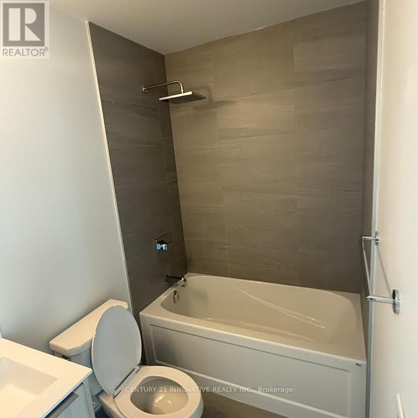 Apartment at 413 - 20 DEANS DRIVE, Toronto