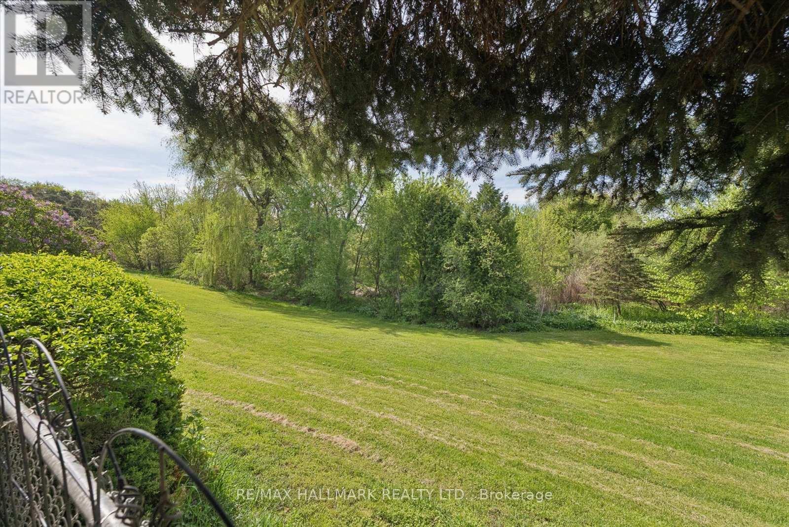 Detached at 1866 BOWLER DRIVE, Pickering