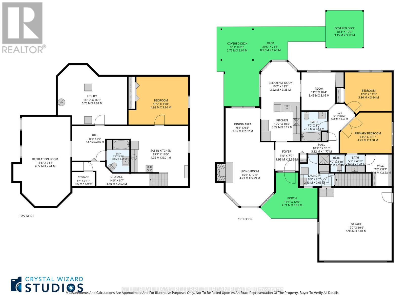 Detached at 222 ALDRED DRIVE, Scugog