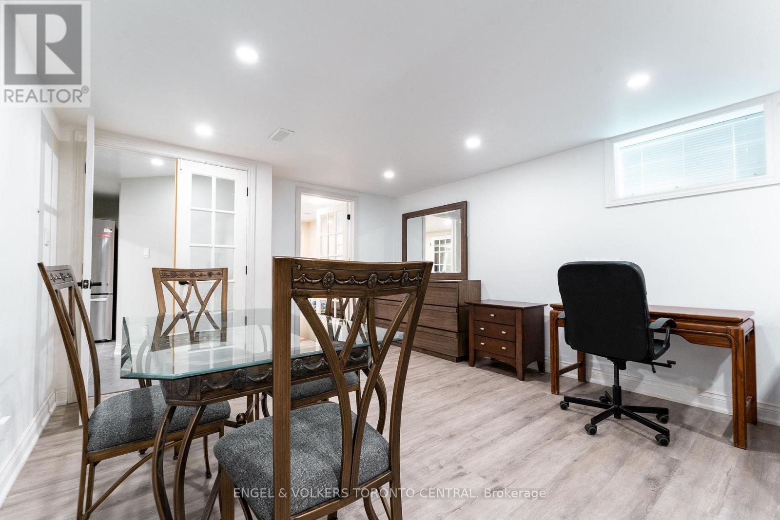 Detached at 767 PHILLIP MURRAY AVENUE, Oshawa
