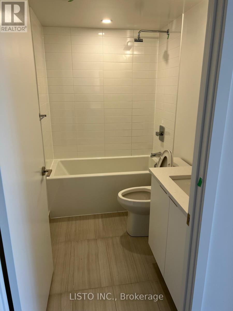 Apartment at 2221 - 2031 KENNEDY ROAD, Toronto