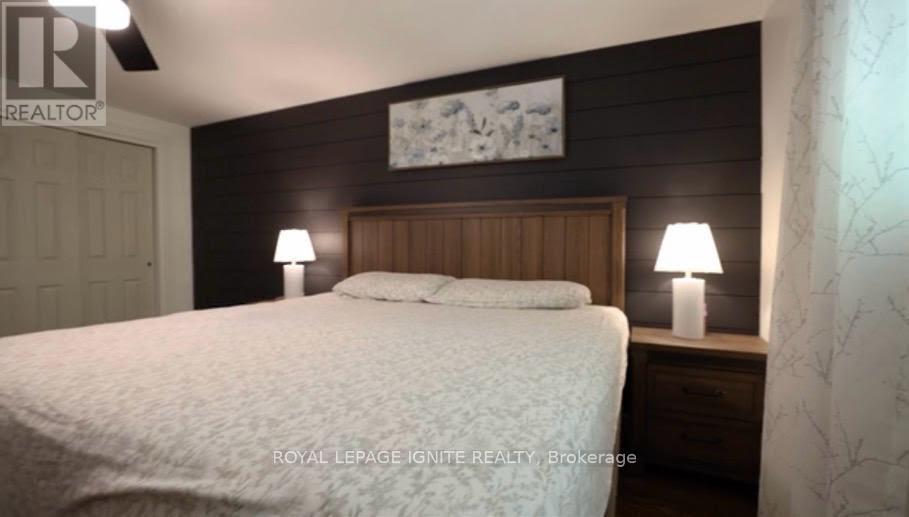 Detached at 229 LIBERTY STREET N, Clarington
