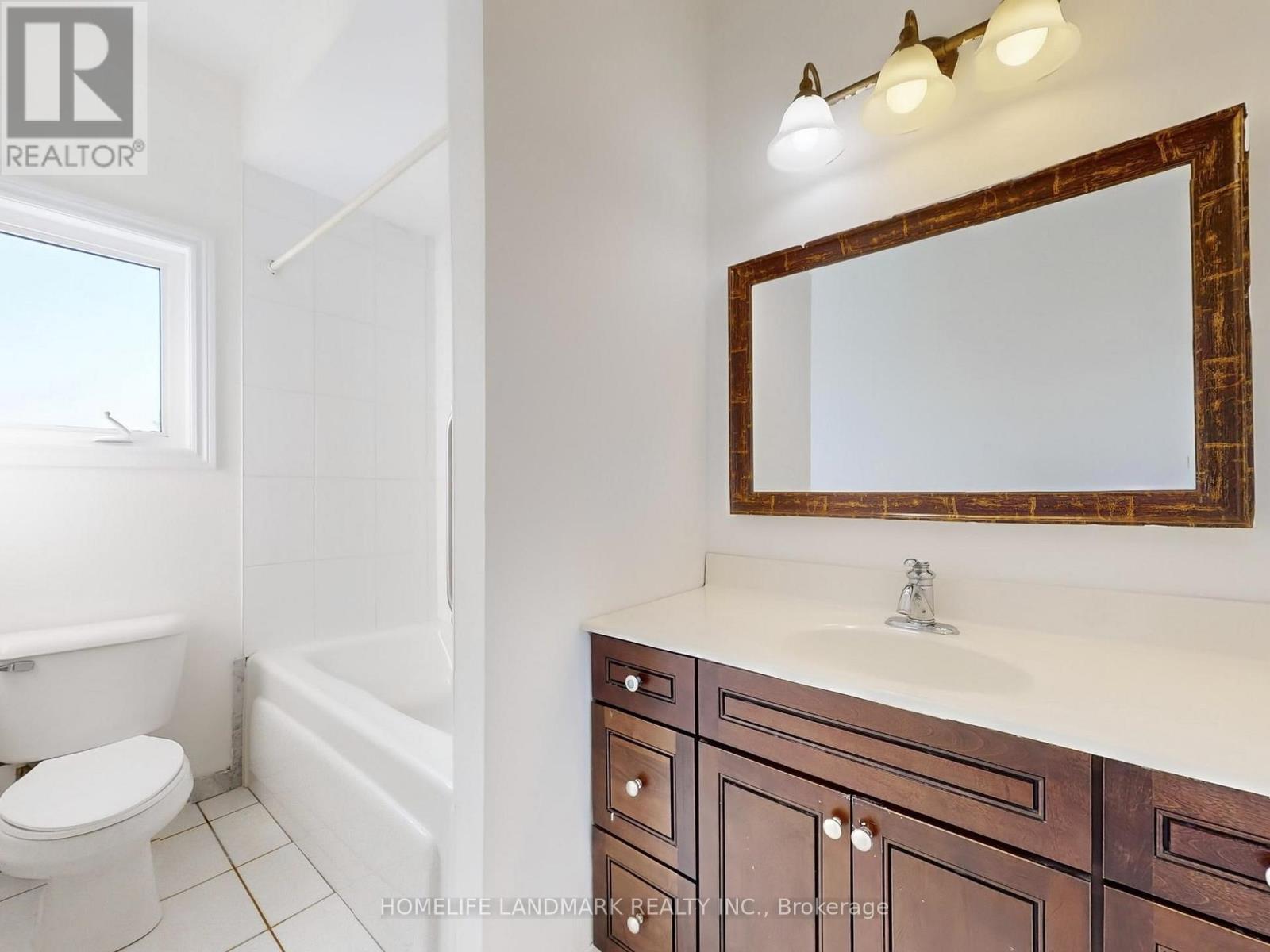 Detached at 3668 HARMONY ROAD N, Oshawa