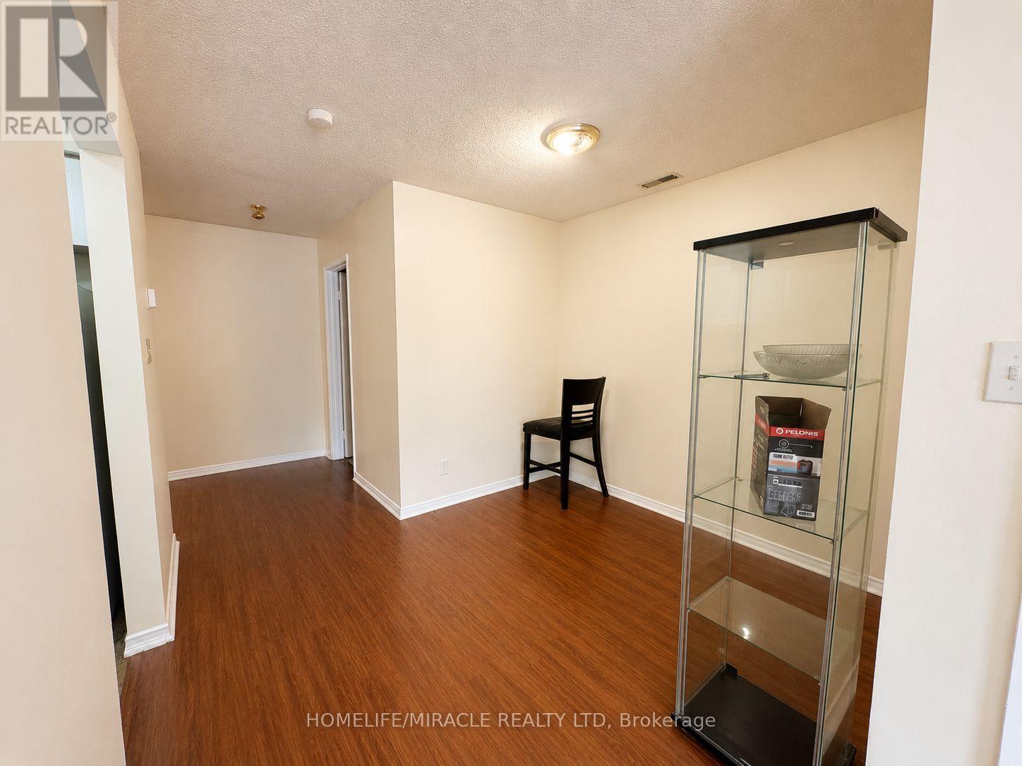 Townhouse at 8 - 565 KENNEDY ROAD, Toronto (Kennedy Park)