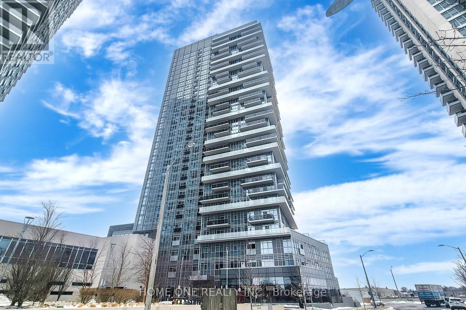 Apartment at 309 - 225 VILLAGE GREEN SQUARE, Toronto (Agincourt South-Malvern West)