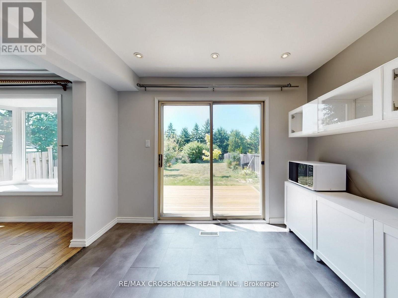 Detached at 35 FOREST GROVE DRIVE, Whitby