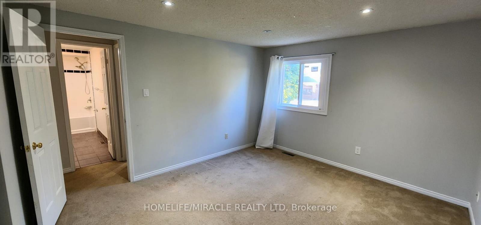 Detached at 264 WRIGHT CRESCENT, Ajax