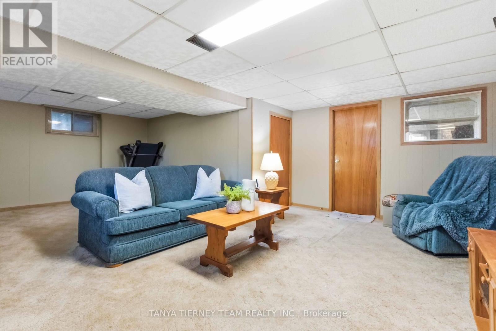 Detached at 264 BALDWIN STREET, Oshawa