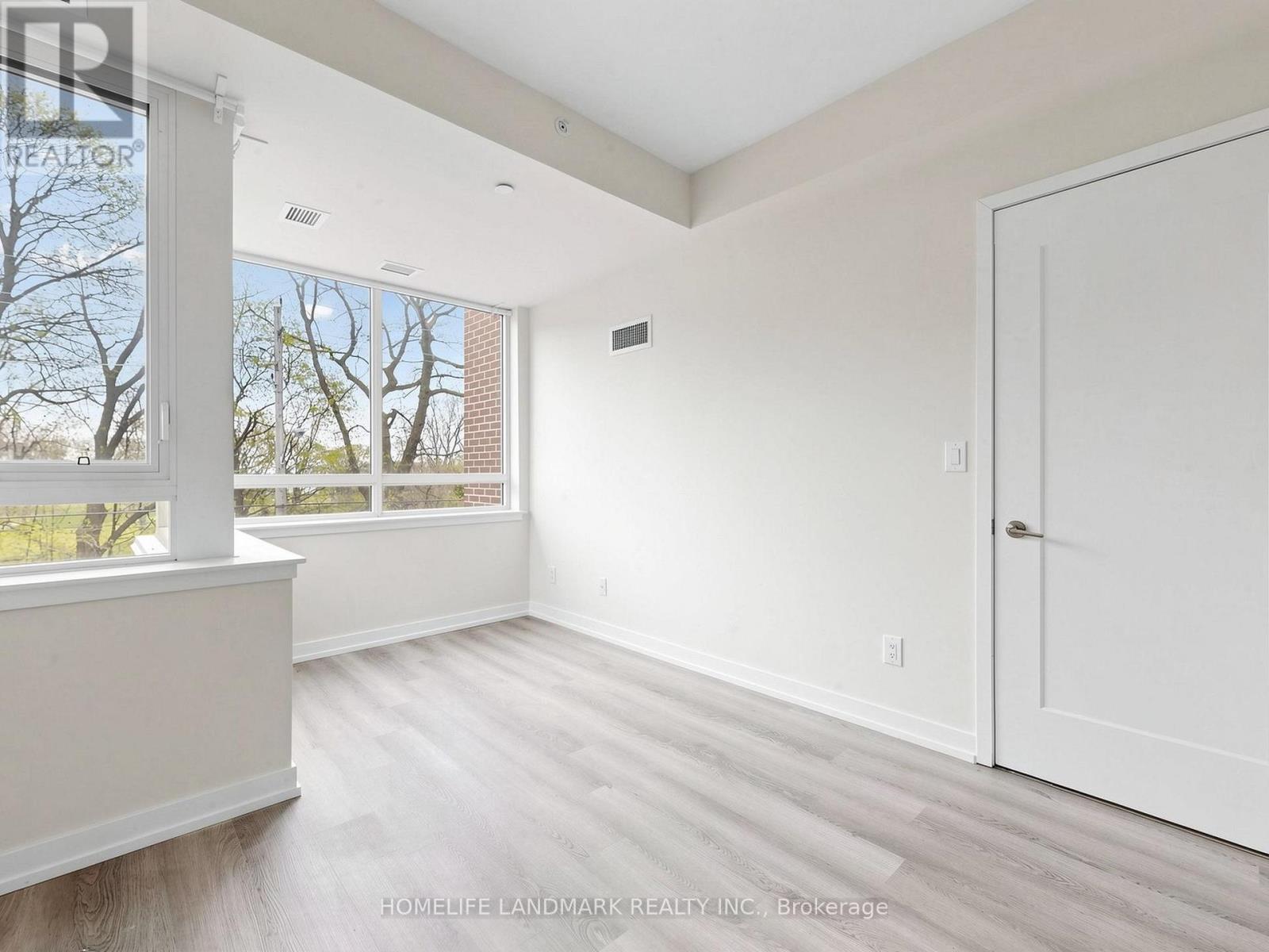 Apartment at 209 - 1350 KINGSTON ROAD, Toronto