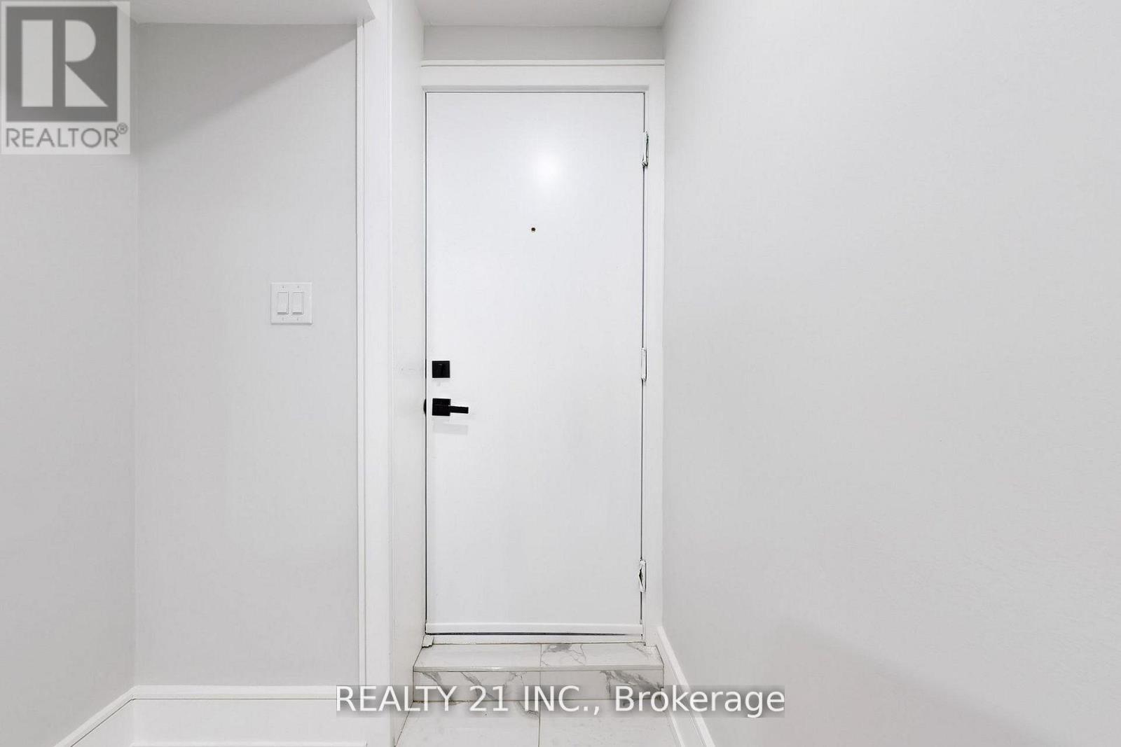 Detached at 15 MALTA STREET, Toronto