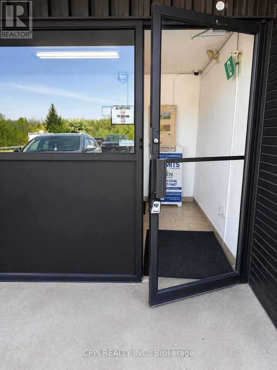 Other at NORTH BSMT - 650 KING STREET E, Oshawa