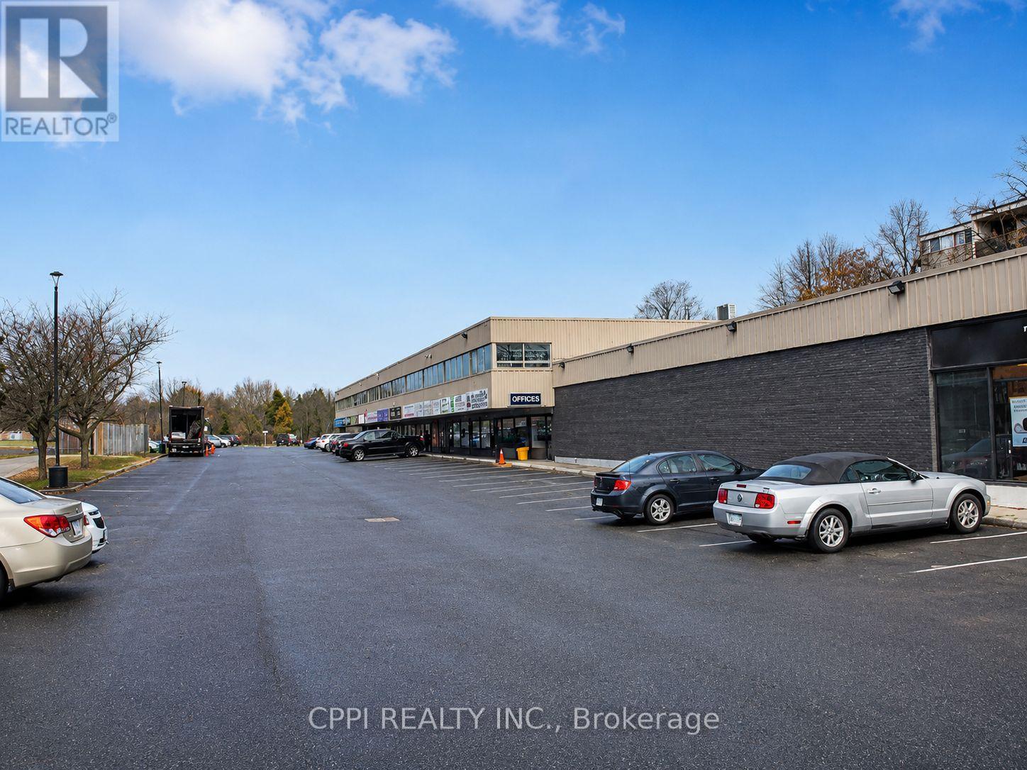 Other at SOUTH BSMT - 650 KING STREET E, Oshawa