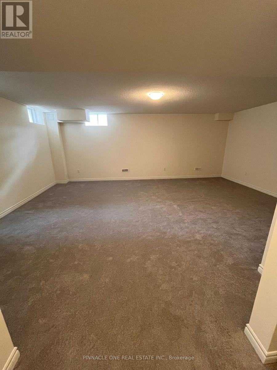 Detached at 2107 HALLANDALE STREET, Oshawa