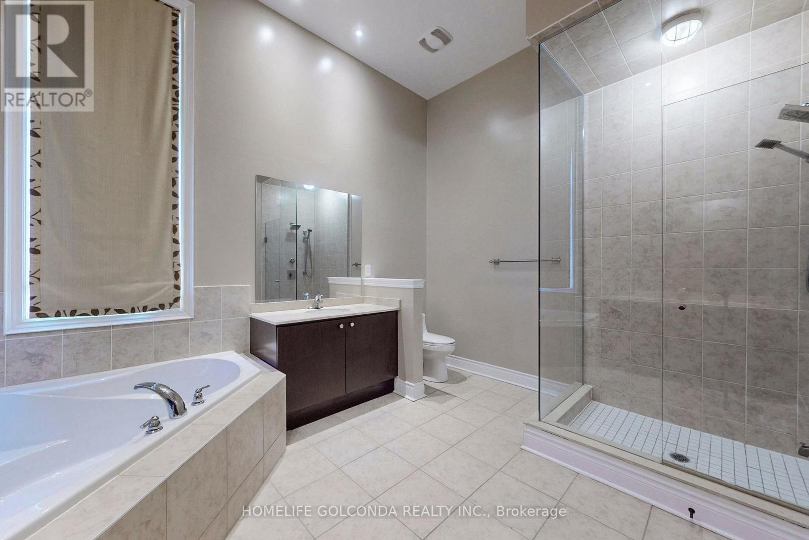 Detached at 43 BELLOTTI CRESCENT, Ajax