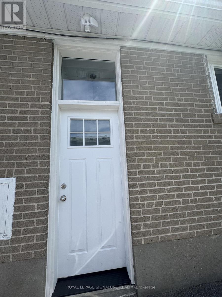 Other at 89 HURLEY ROAD, Ajax