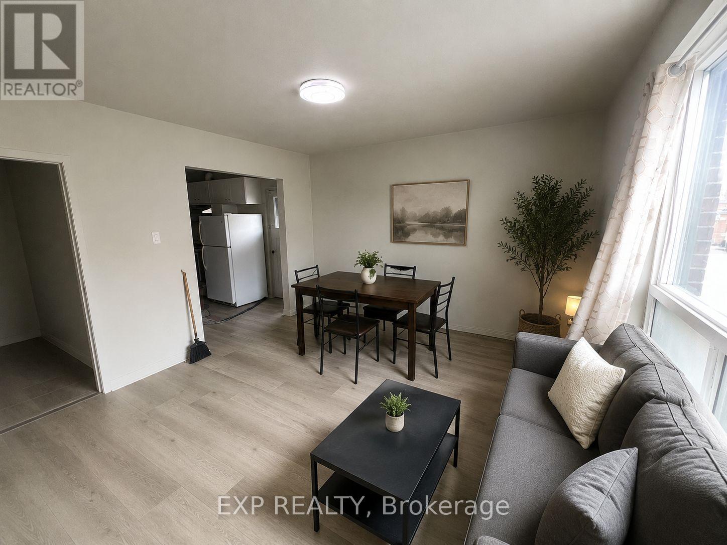 Other at 2 - 2146 DANFORTH AVENUE, Toronto