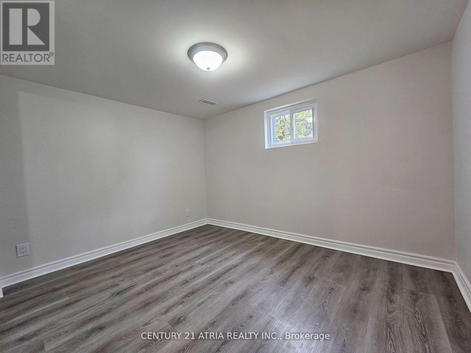 Detached at LOWER - 733 BALATON AVENUE, Pickering