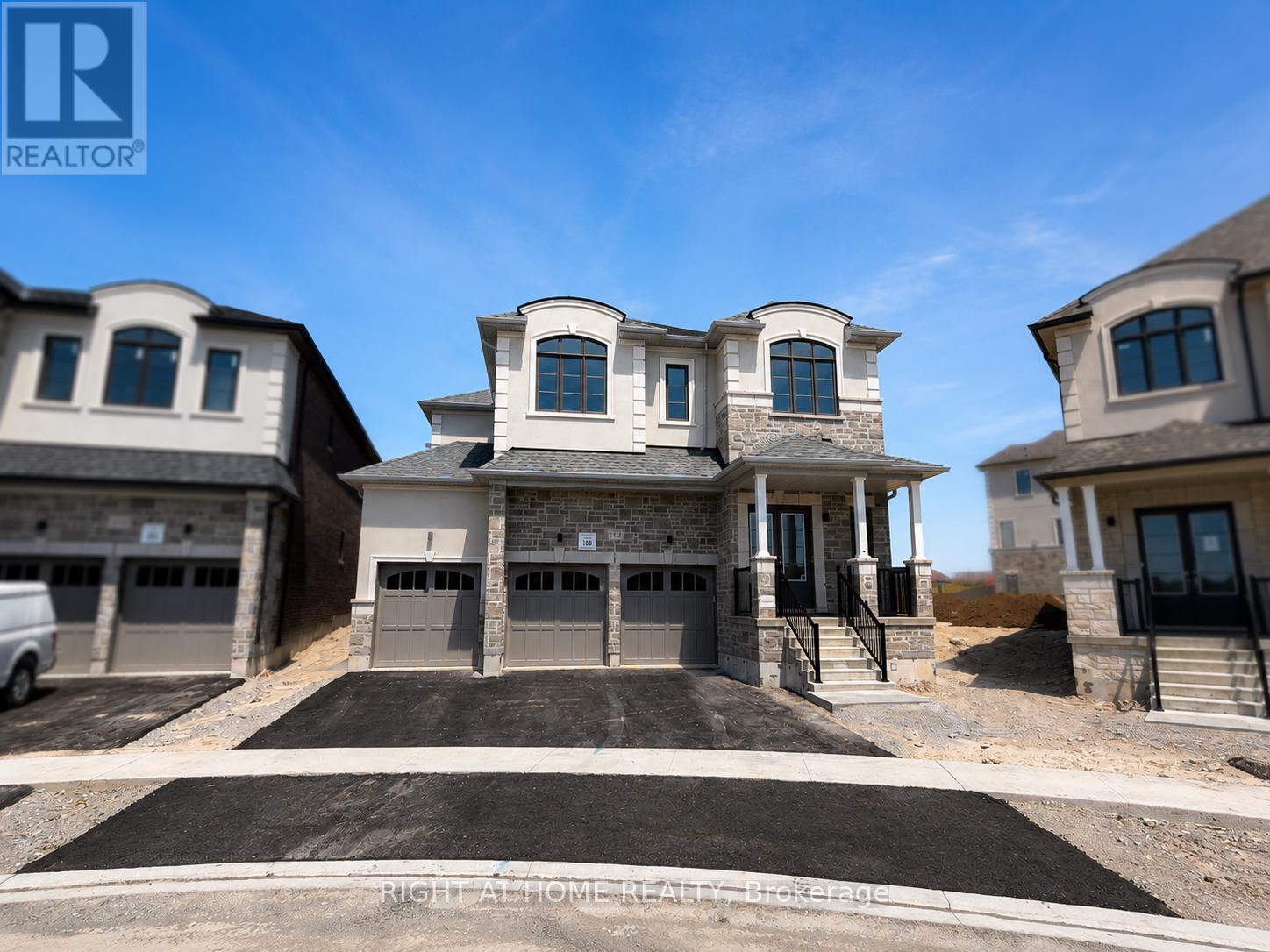 Detached at 2127 BINBROOK DRIVE, Oshawa (Kedron)