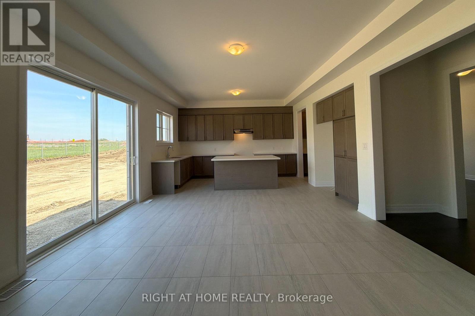 Detached at 2127 BINBROOK DRIVE, Oshawa