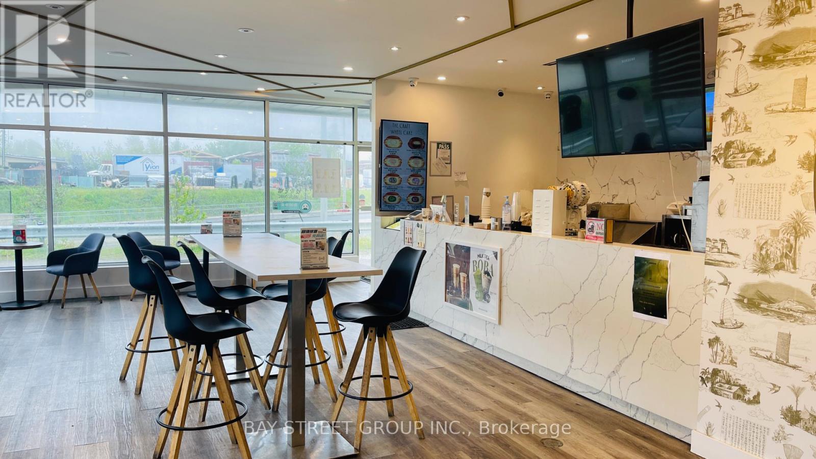 Other at 4 - 4733 STEELES AVENUE E, Toronto
