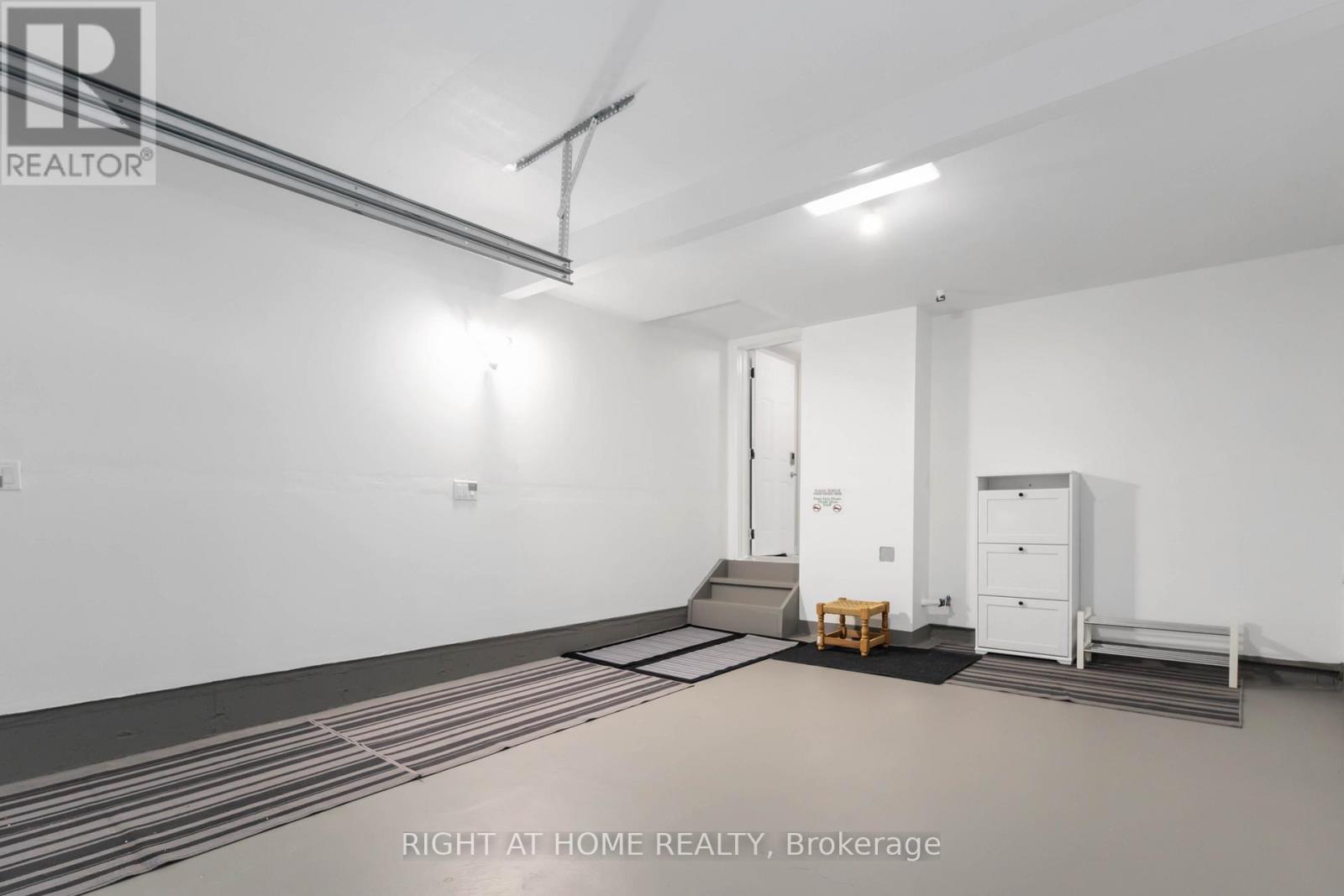Townhouse at 1557 MIDLAND AVENUE, Toronto