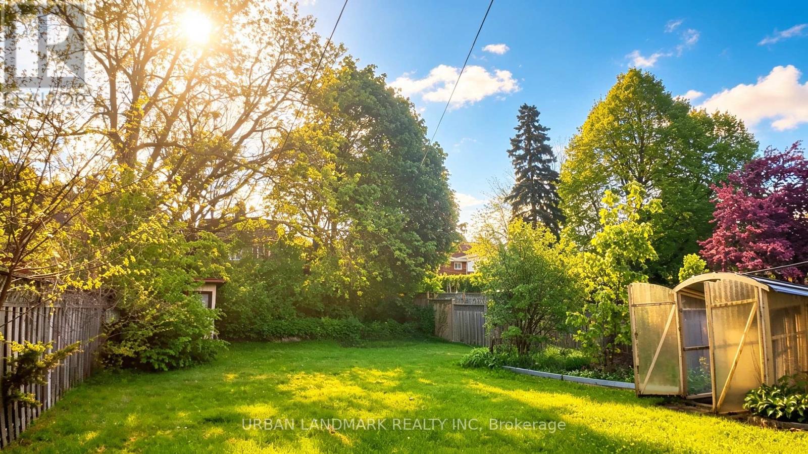 Detached at 127 KEEWATIN STREET S, Oshawa