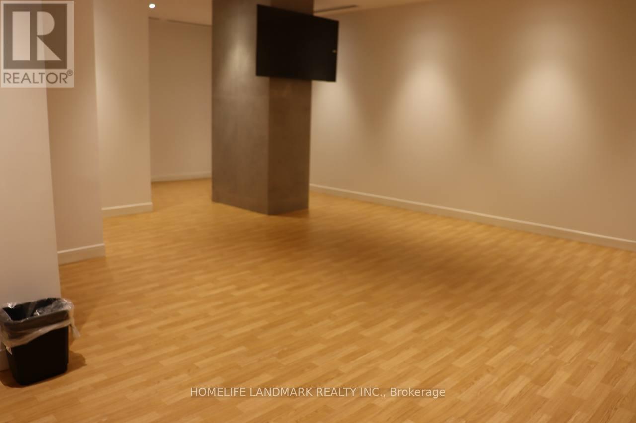 Apartment at 607B - 7437 KINGSTON ROAD, Toronto
