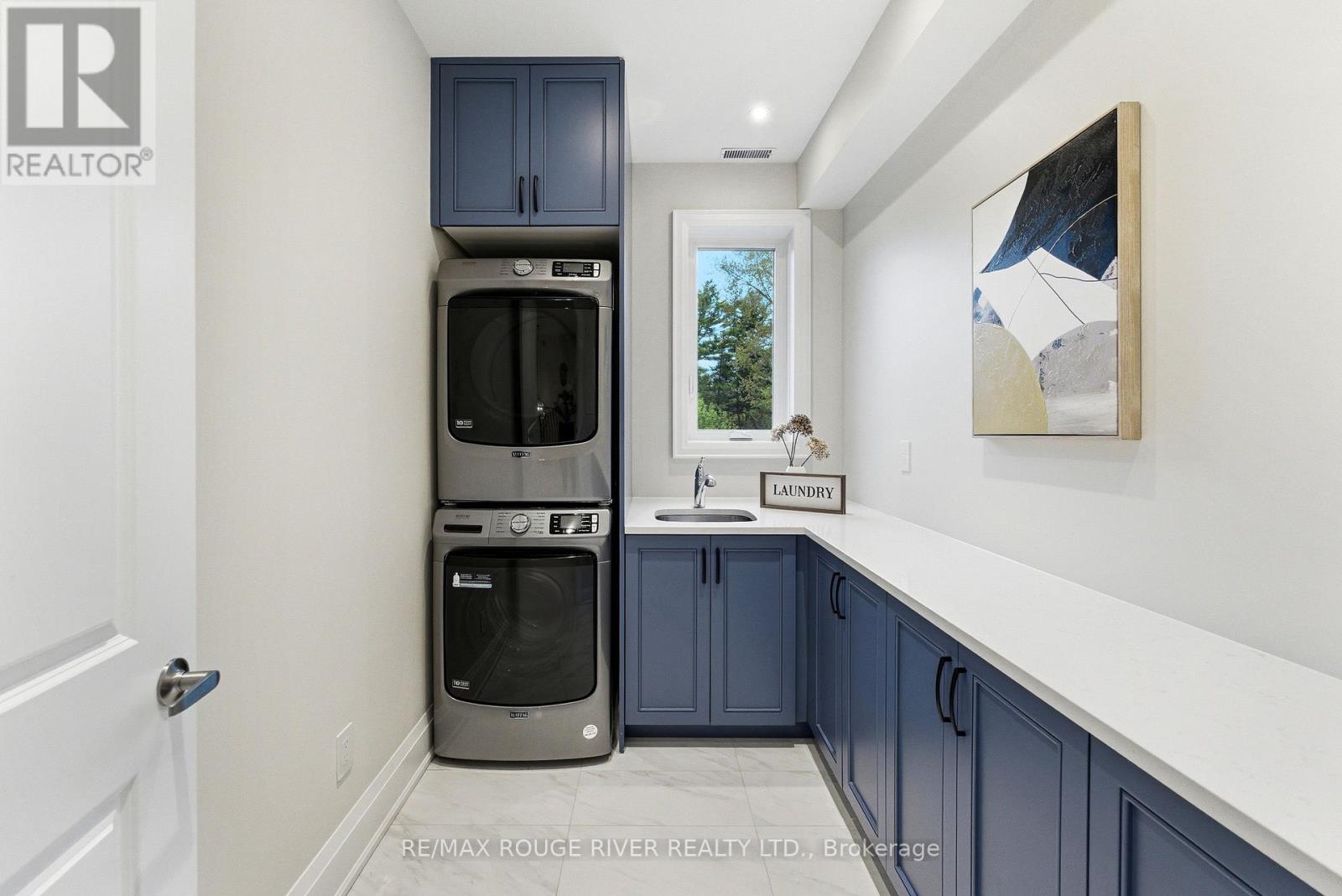 Detached at 1411 OLD FOREST ROAD, Pickering