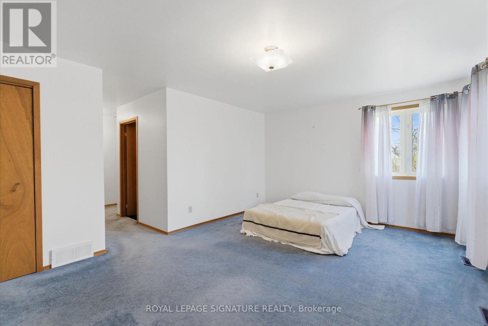 Detached at 5 PIER STREET, Scugog