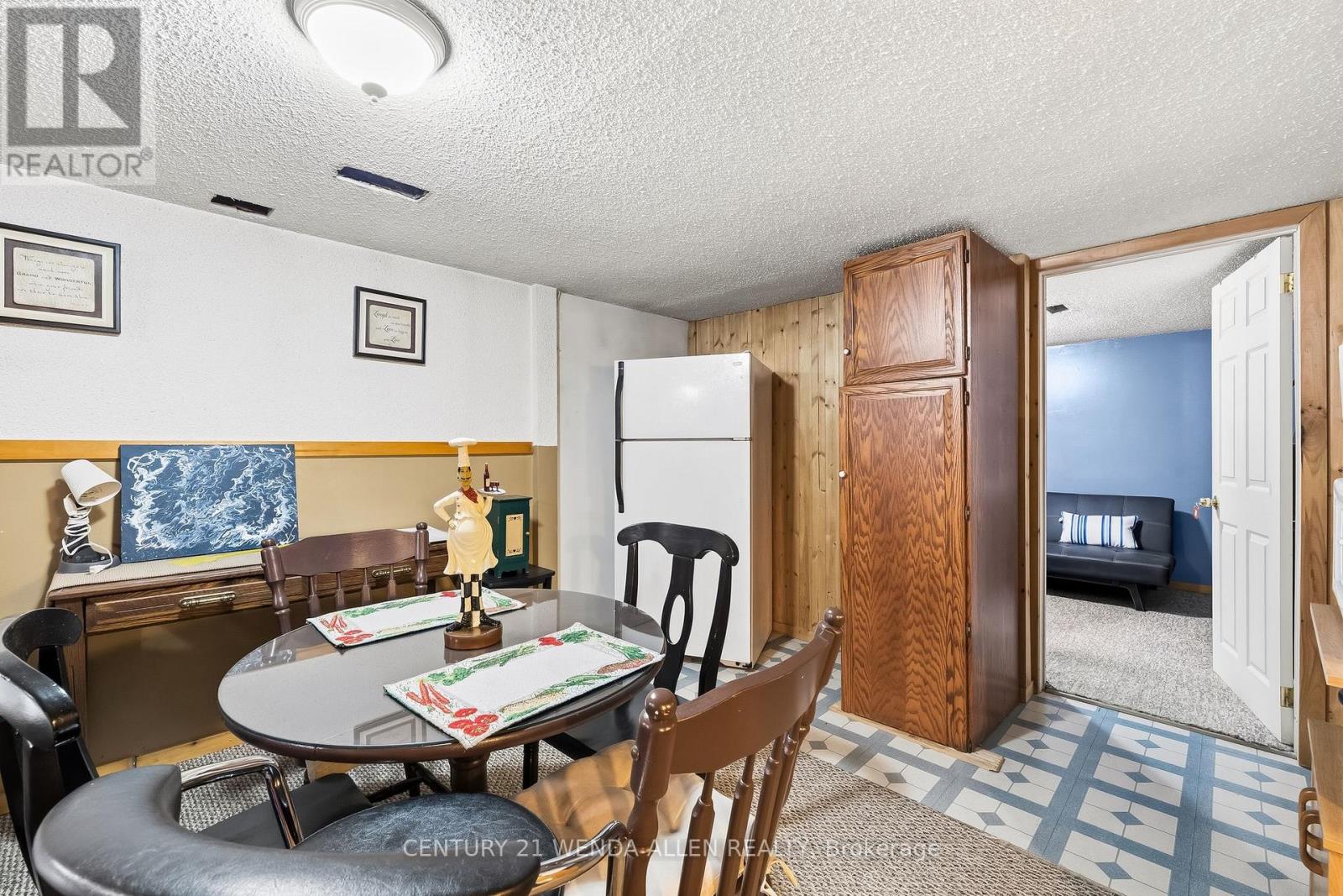 Detached at 325 HIGHLAND AVENUE, Oshawa