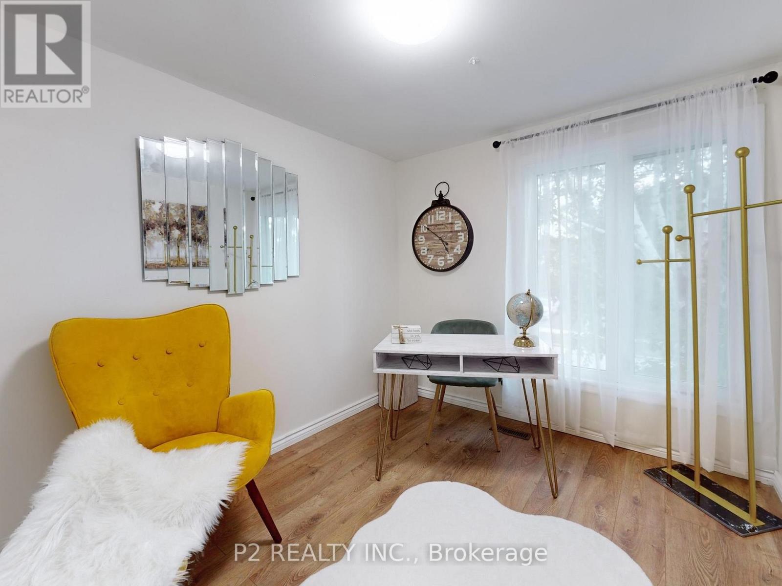 Semi-Detached/Link at 411 ROSEDALE DRIVE, Whitby