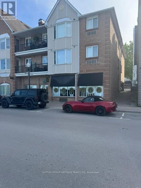 Other at 118 WATER STREET, Scugog