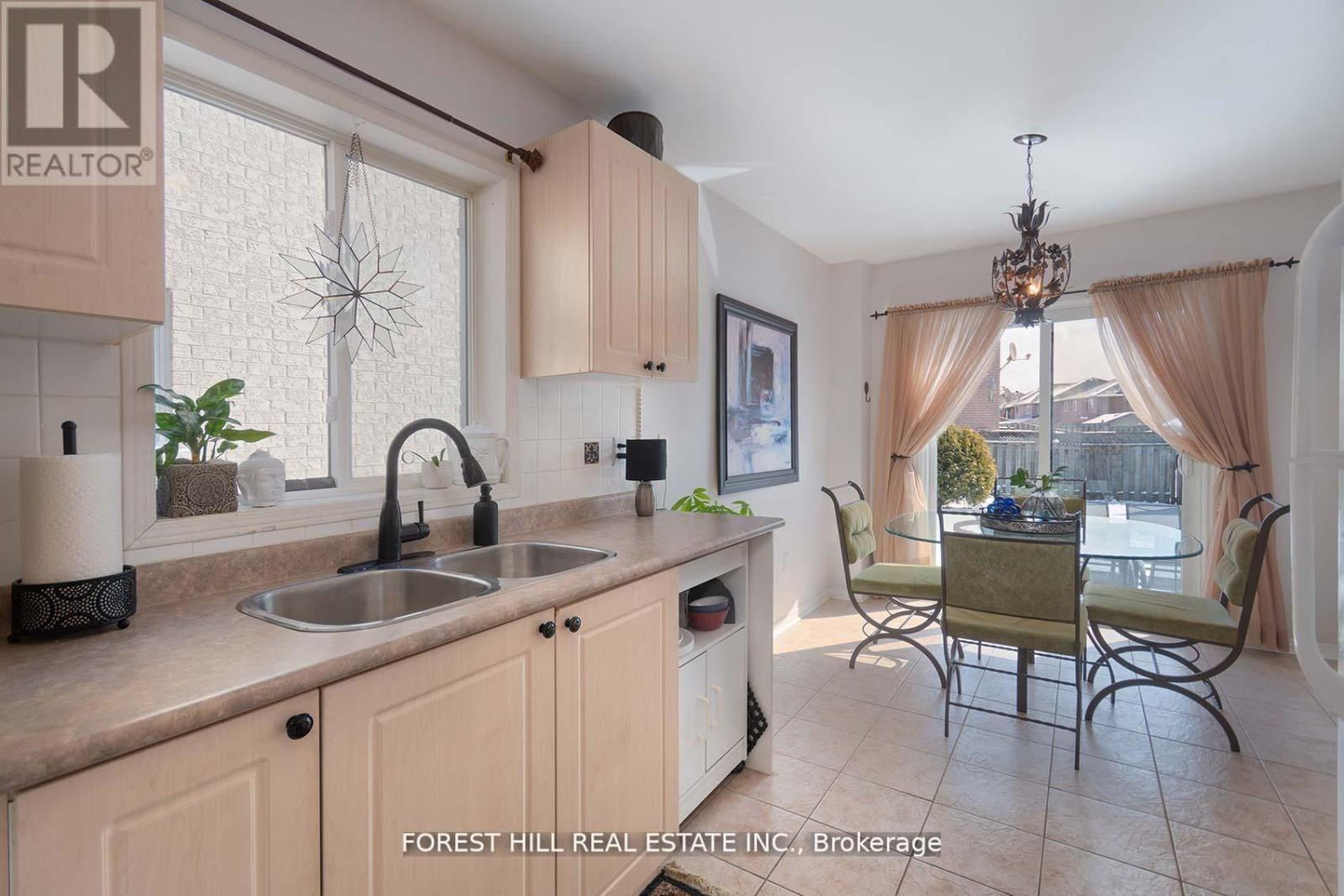 Semi-Detached/Link at 70 HAVENLEA ROAD, Toronto
