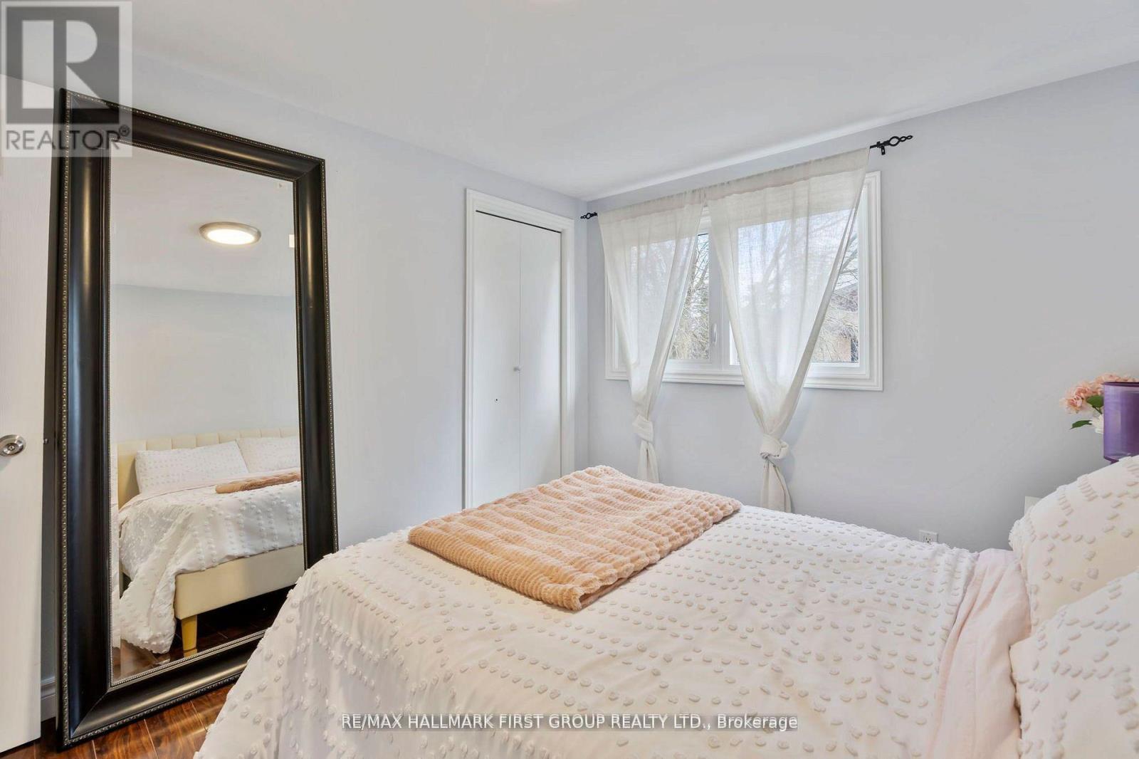 Detached at 1994 FAIRPORT ROAD, Pickering