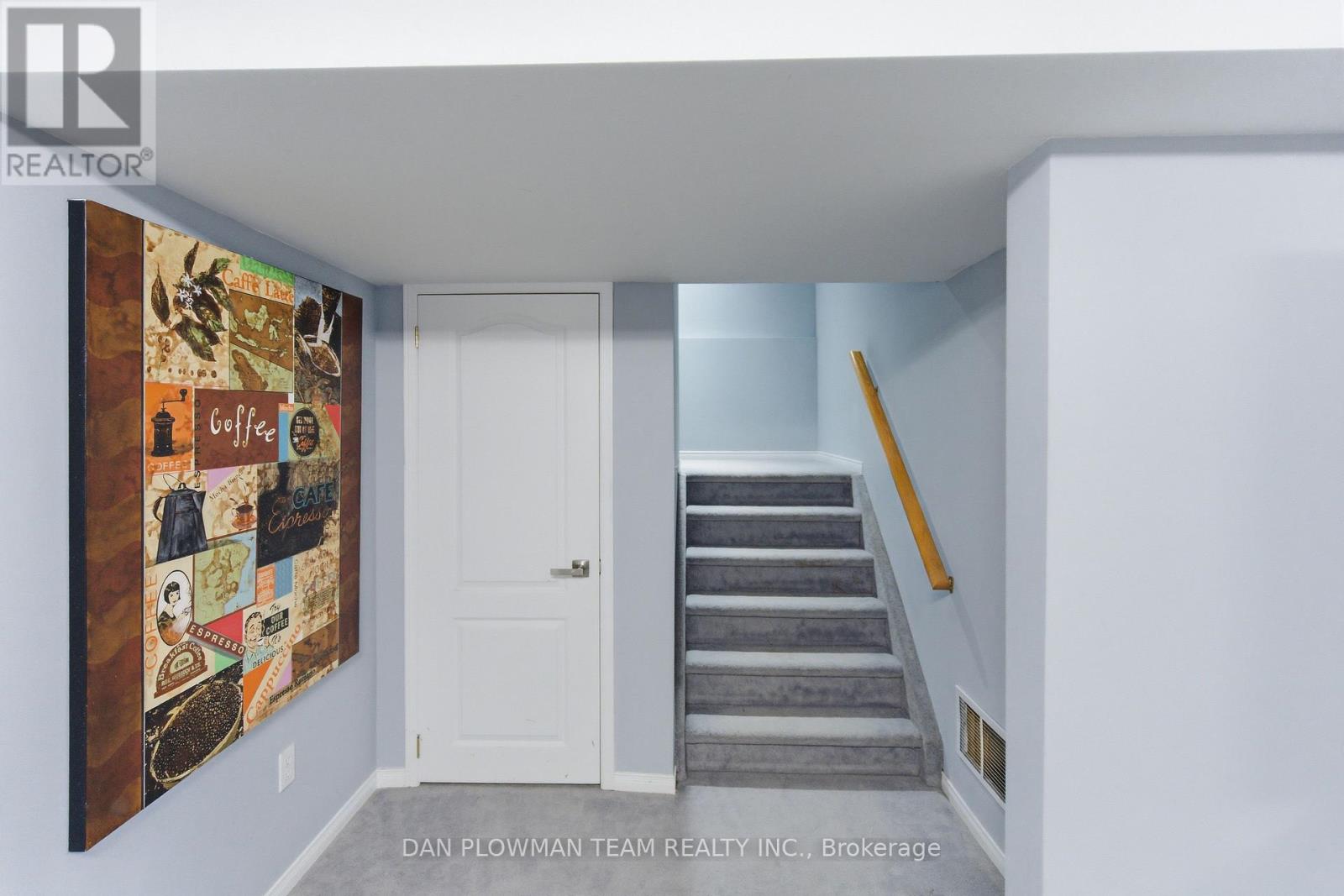 Detached at 7 TREEN CRESCENT, Whitby