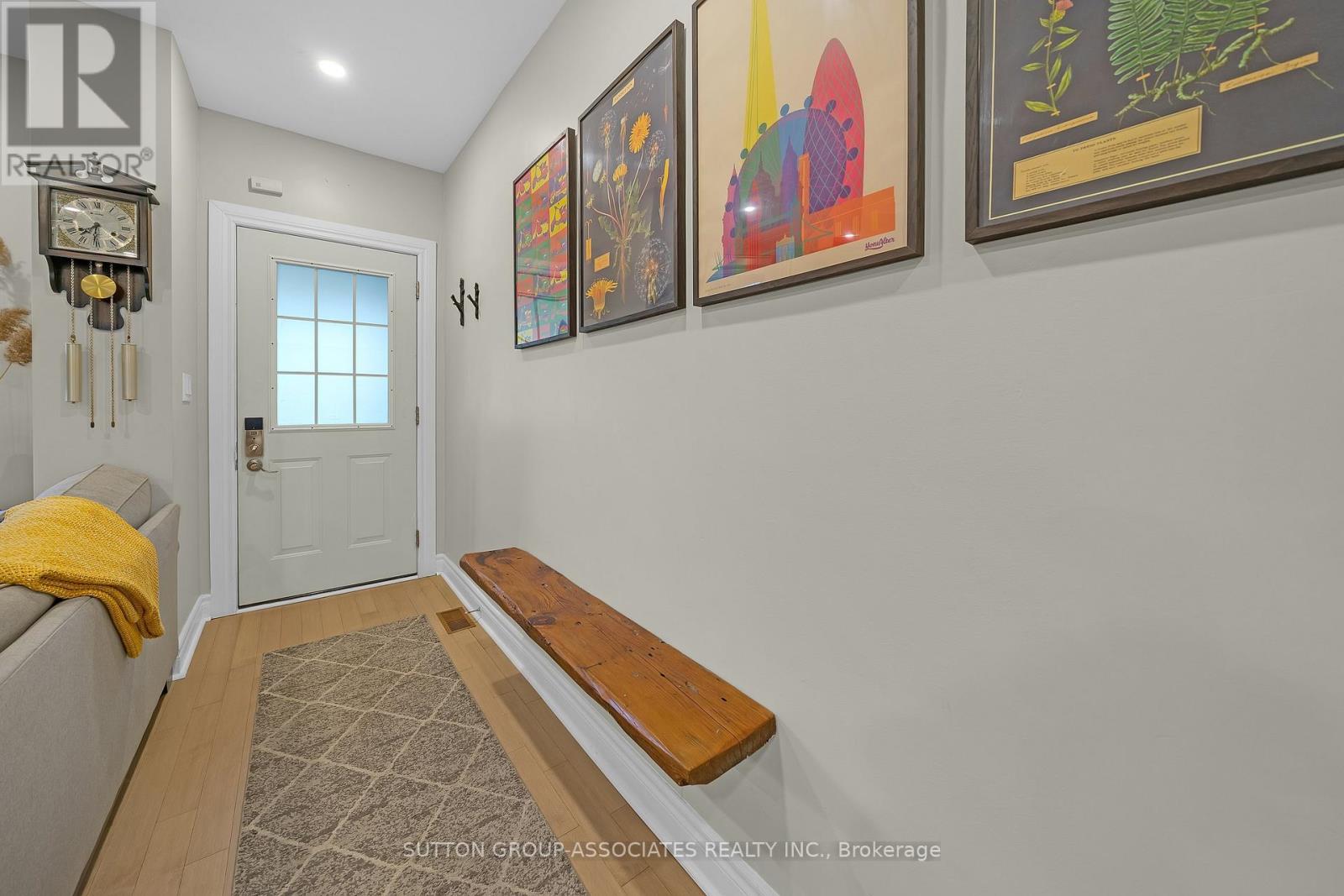 Semi-Detached/Link at 69 DAGMAR AVENUE, Toronto