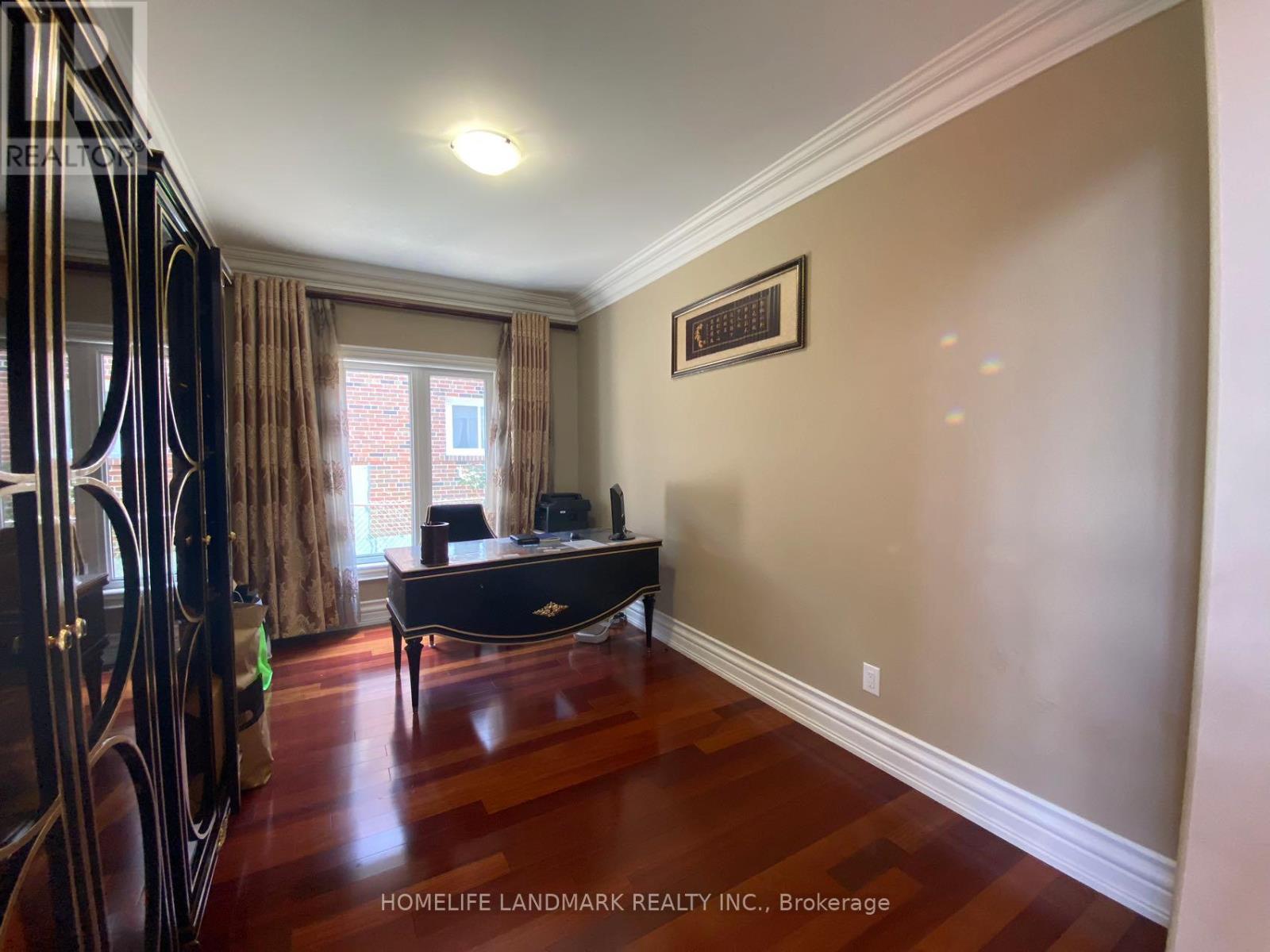 Detached at BEDROOM C - 53 HAVENDALE ROAD, Toronto