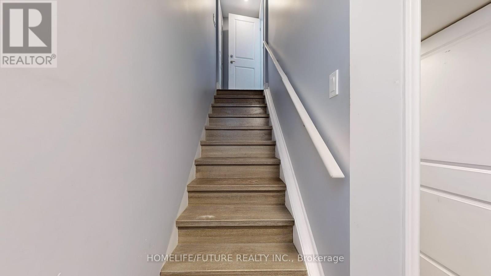 Semi-Detached/Link at BSMT - 50 NEELANDS CRESCENT, Toronto