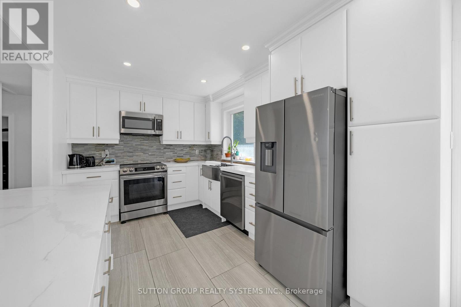 Detached at 134 SUSSEX STREET, Oshawa