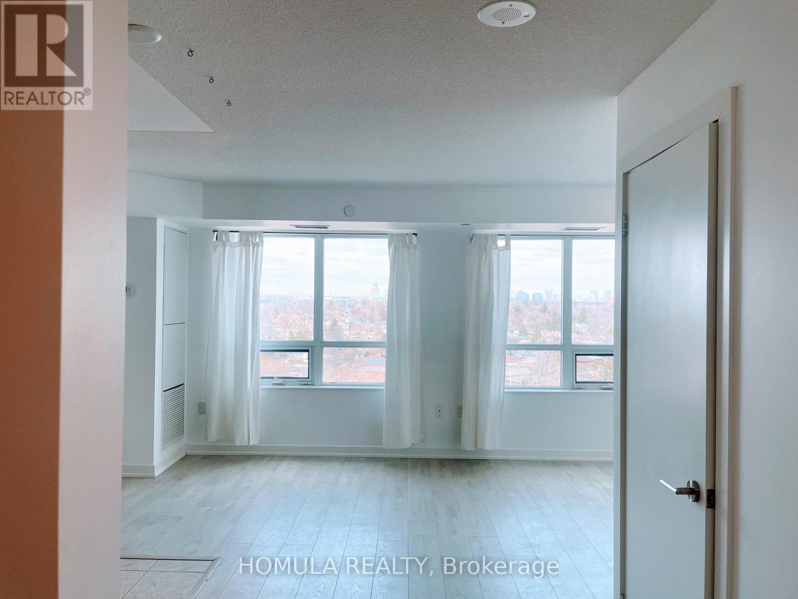 Apartment at 1113 - 1346 DANFORTH ROAD, Toronto (Eglinton East)