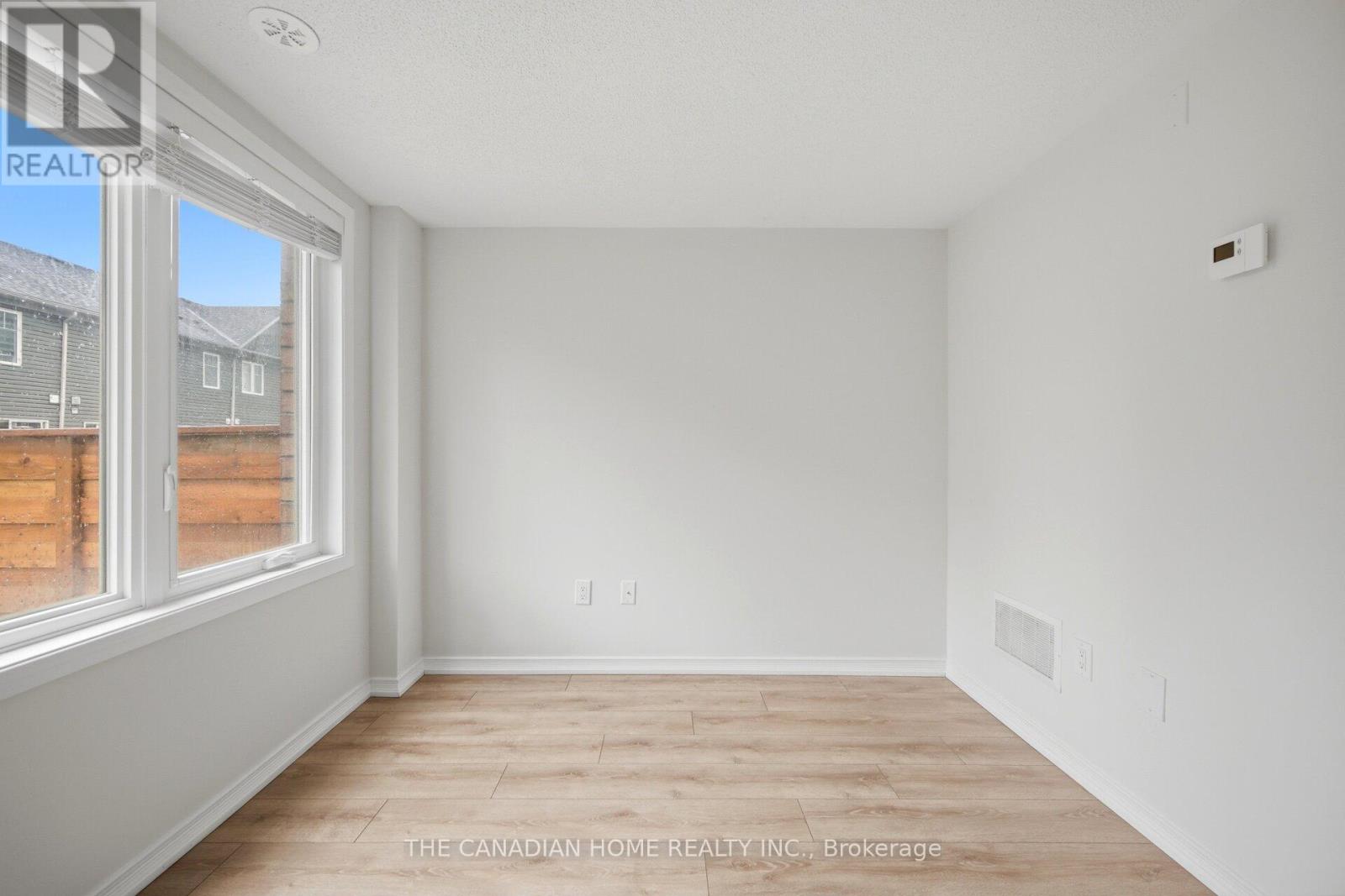 Townhouse at 99 DANZATORE PATH, Oshawa