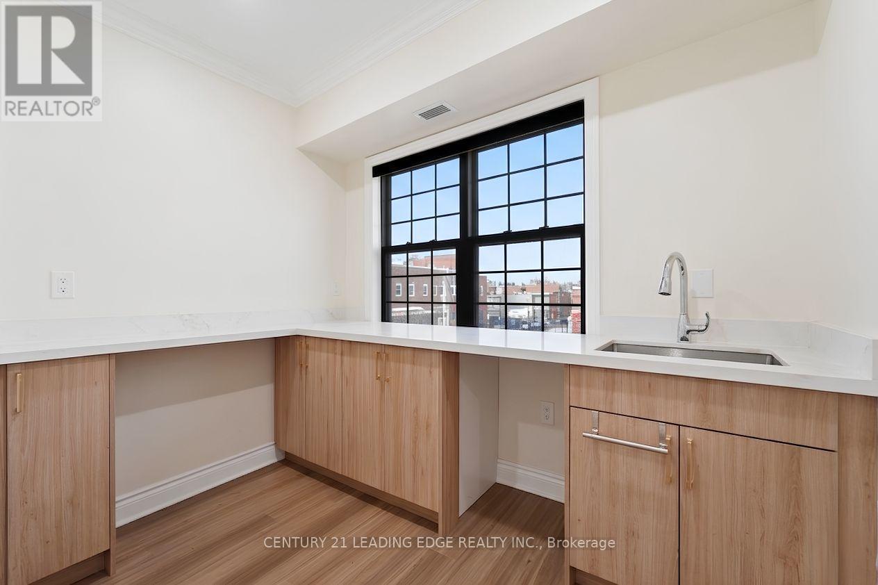 Other at 128 BROCK STREET N, Whitby