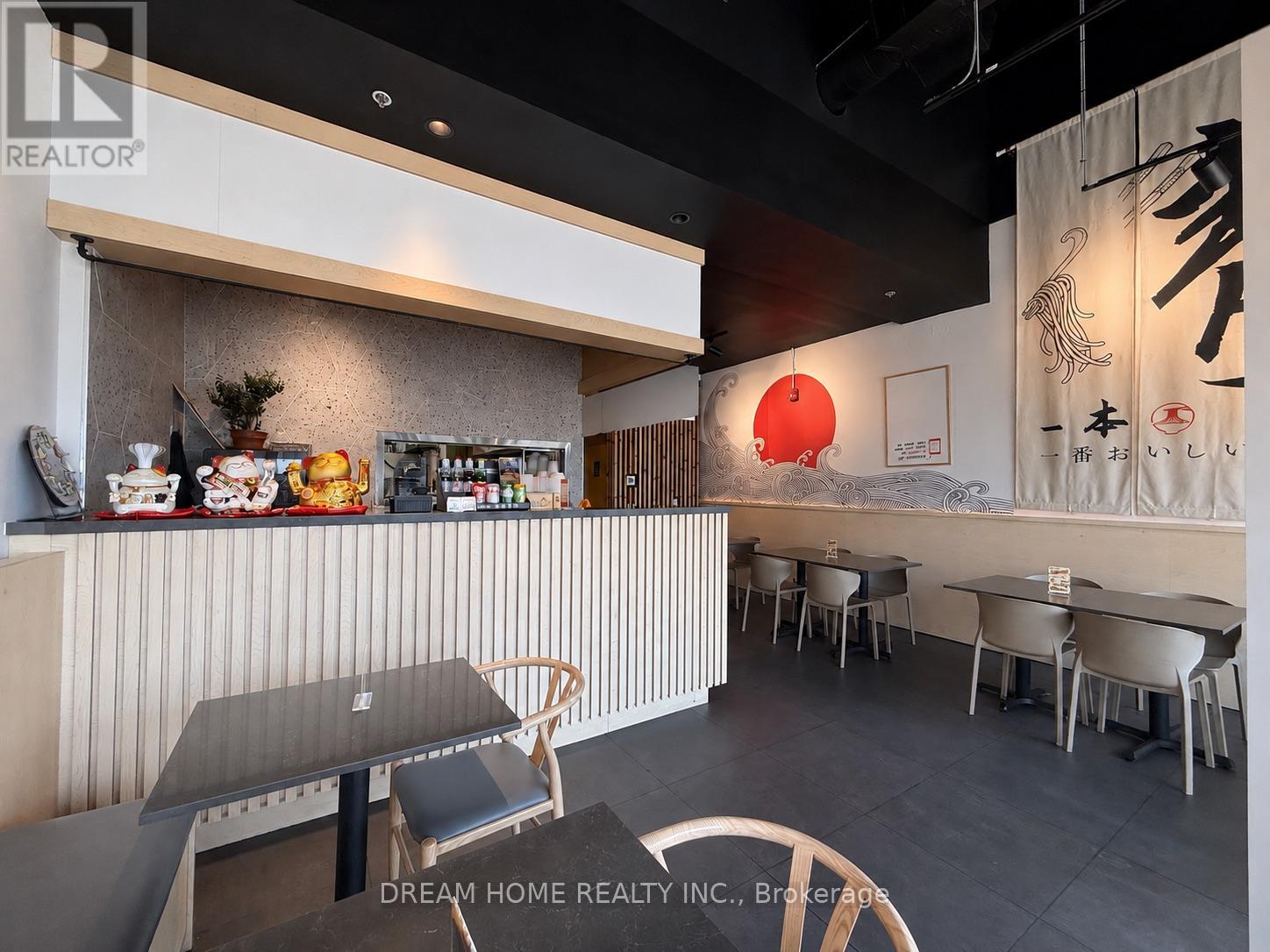 Other at B6 - 2460 BROCK ROAD, Pickering (Duffin Heights)