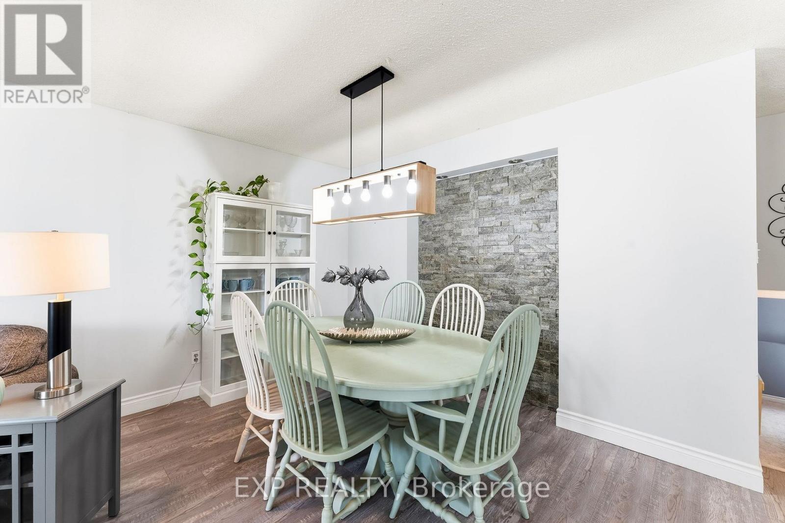 Detached at 570 ANNANDALE STREET, Oshawa