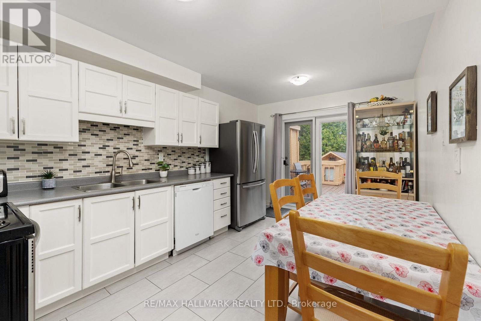 Detached at 130 ELFORD DRIVE, Clarington