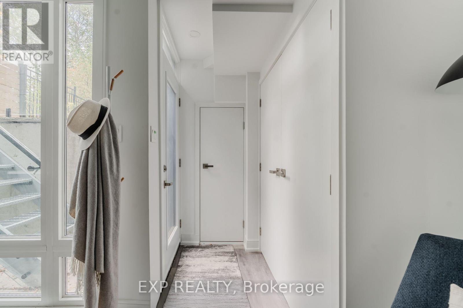 Detached at LOWER - 19 DEVON ROAD, Toronto